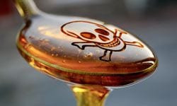 high-fructose-corn-syrup-250x150