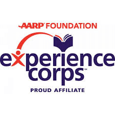 Image result for experience corps