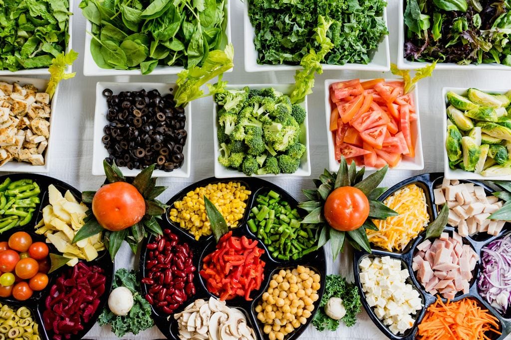 fruit-dish-food-salad-produce-vegetable-1412300-pxhere.com (1)