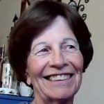 profile-pic