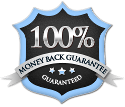 guarantee-248x214