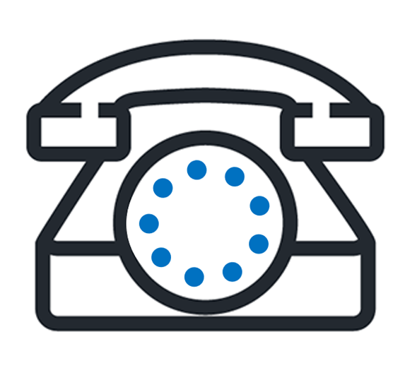 2C Phone (1)