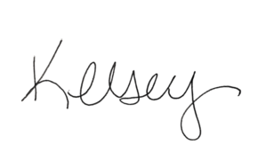 Kelsey-Signature-300x171