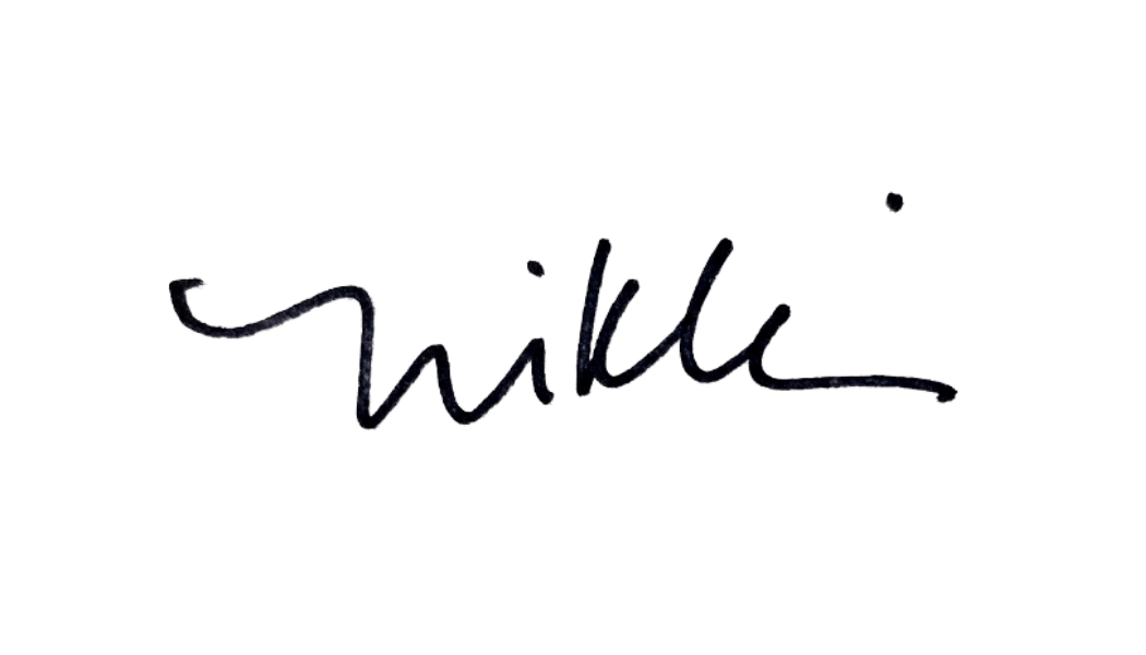 Kelsey Signature (4)
