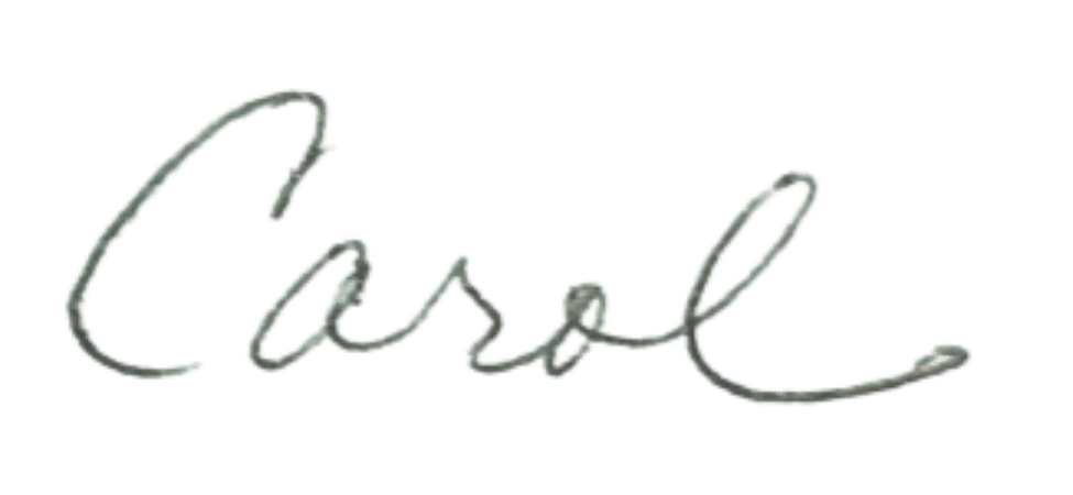Kelsey Signature (6)