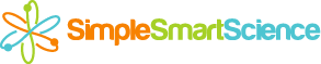 SSS-logo-1