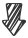 big_picture_sales_arrow