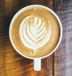cafe-coffee-shop-coffee-cup-latte-cappuccino-847370-pxhere.com