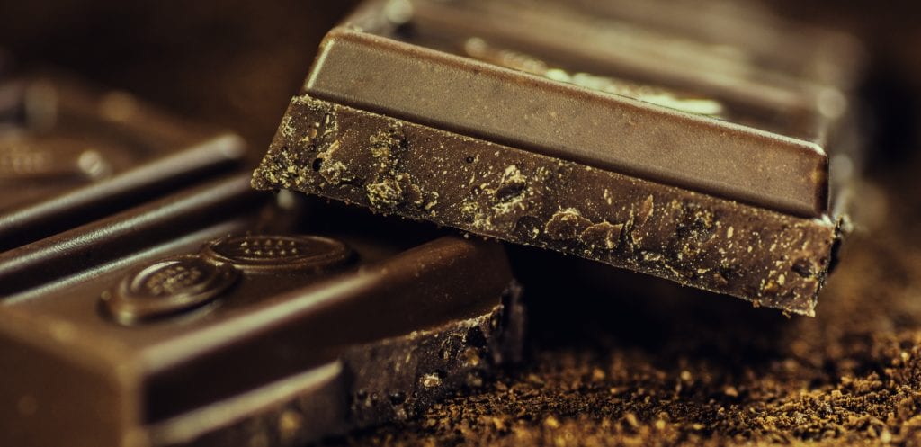 coffee-photography-sweet-dark-macro-metal-1015165-pxhere.com