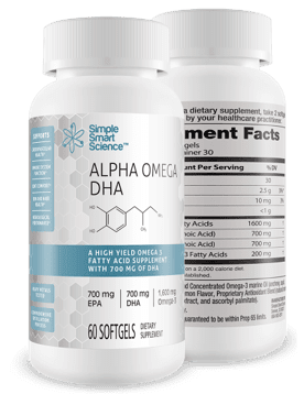 dha