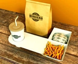 fave_food