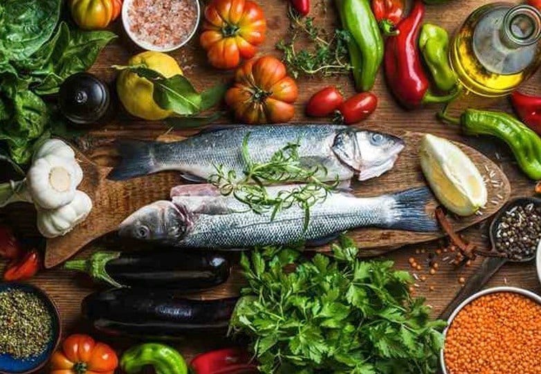 fish and veggies diet 1