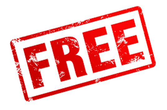 free
