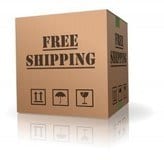 free ship