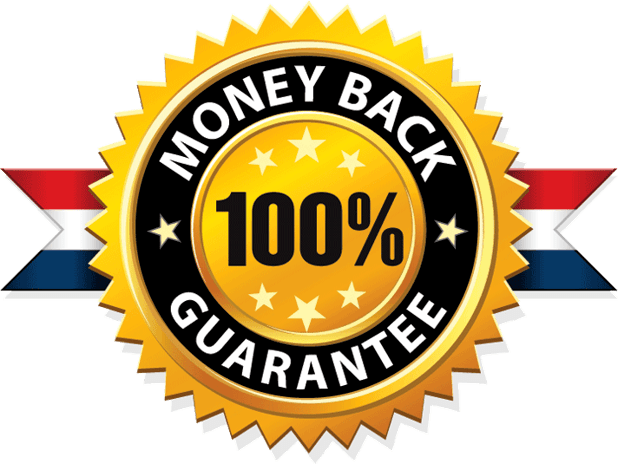 guarantee