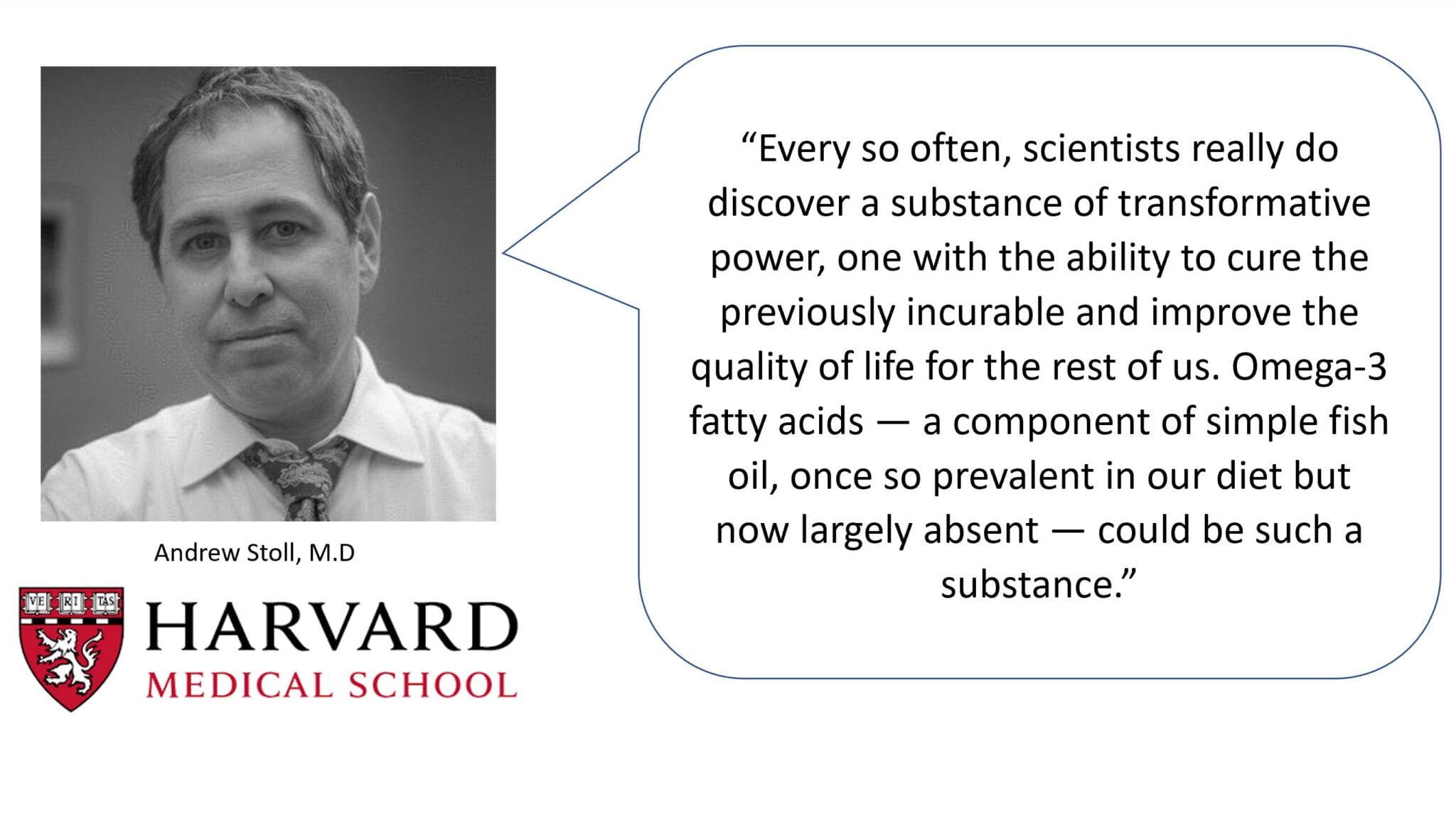 harvard med