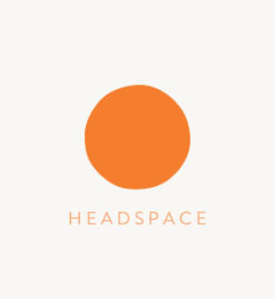 headspace