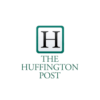 huff-post