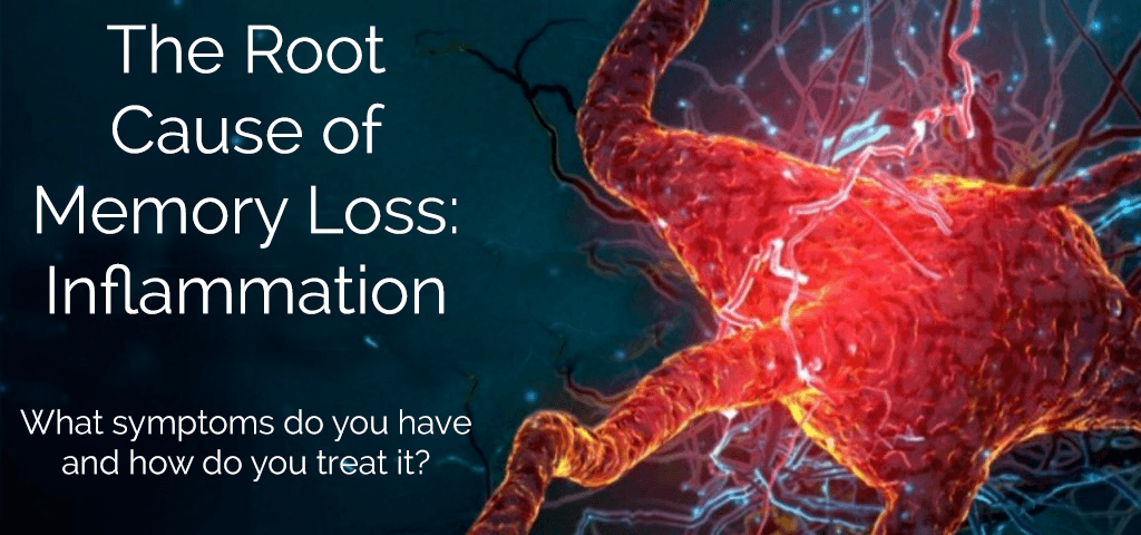 inflammation-in-brain-cells-2