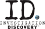 invest-disc