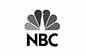 nbc-small