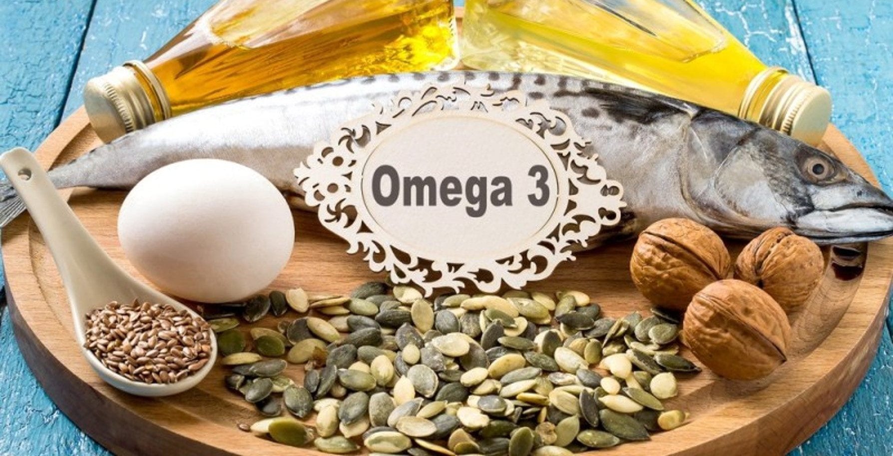 omega 3 omega 3 acid