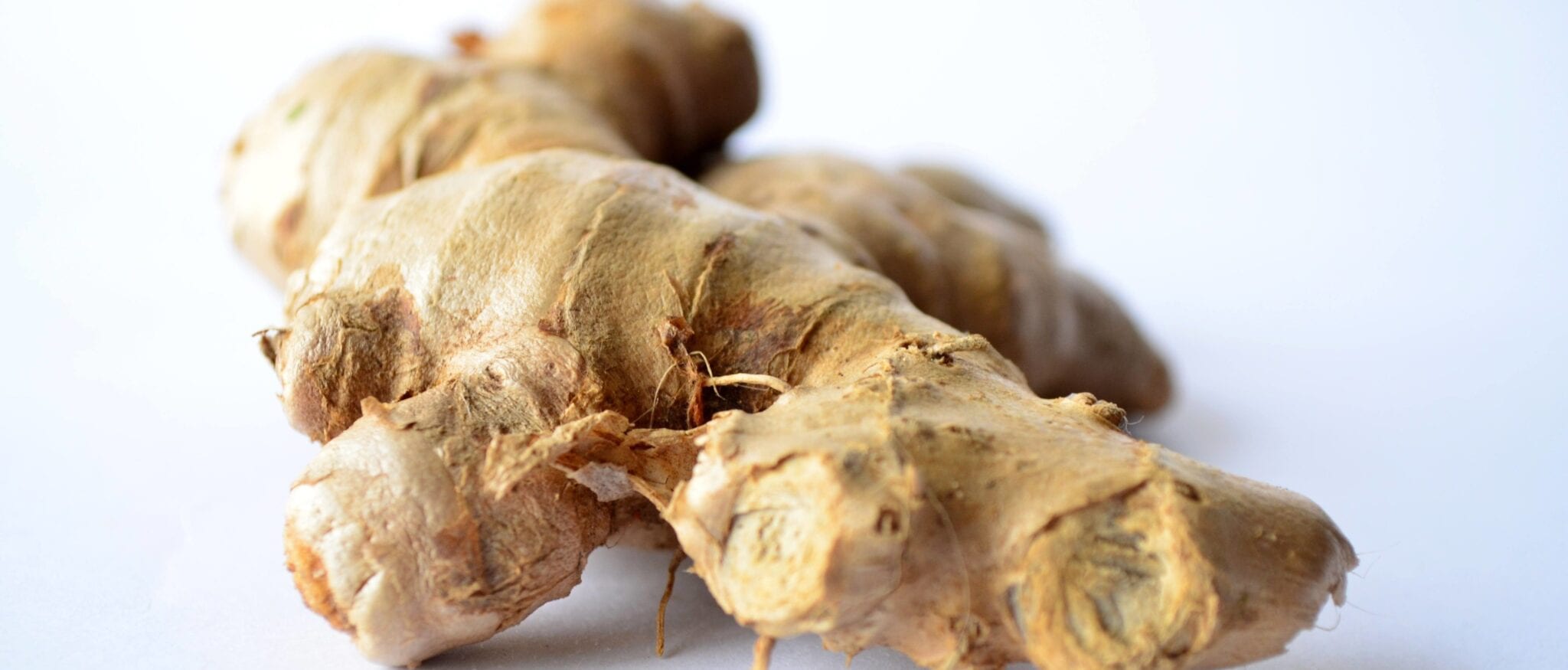 plant-stem-aroma-food-spice-ingredient-1349207-pxhere.com