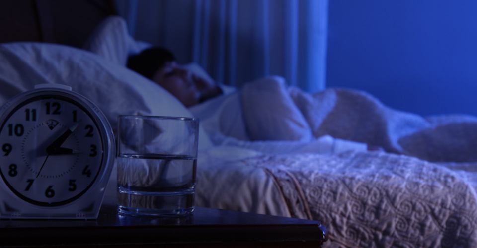 sleep_3