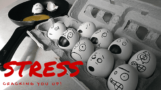 stress-effects-your-brain-bad-e1427992287992
