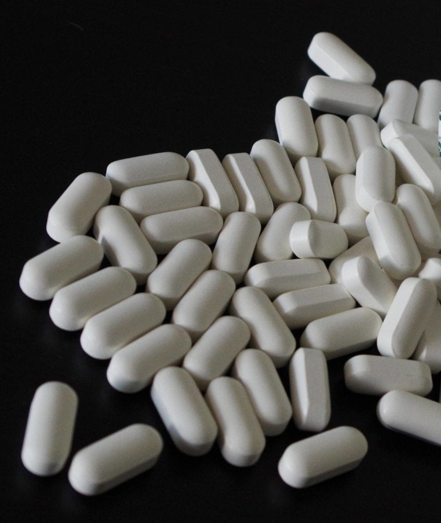 white-medicine-material-product-pharmacy-tooth-808199-pxhere.com