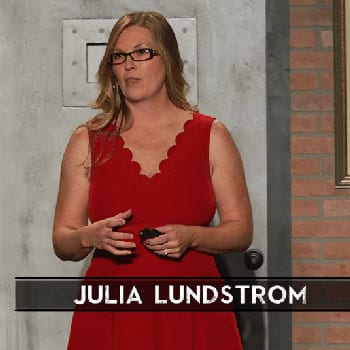julia-speaking-350x350