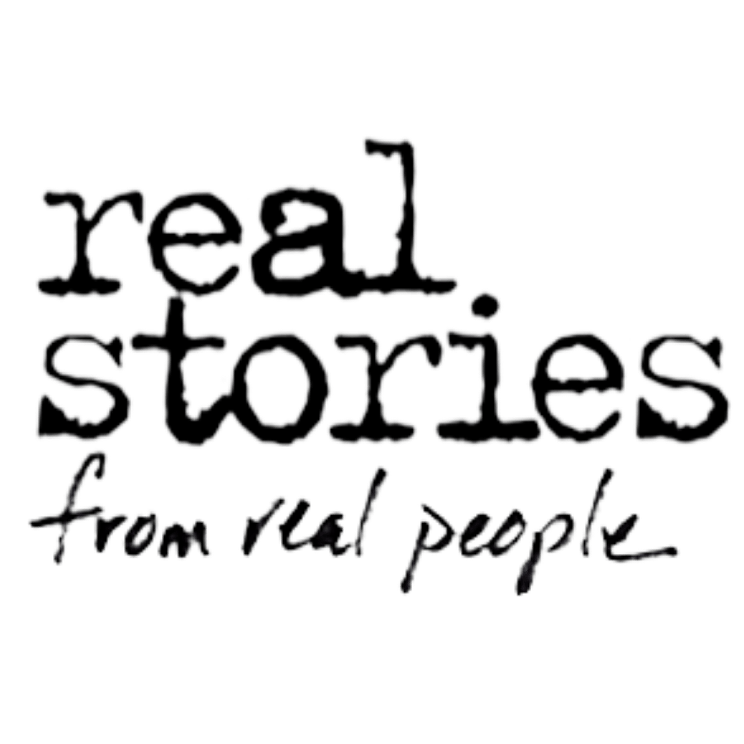 Real Stories Real People