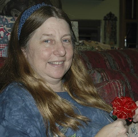 thumbnail_Susannah Henson 72dpi